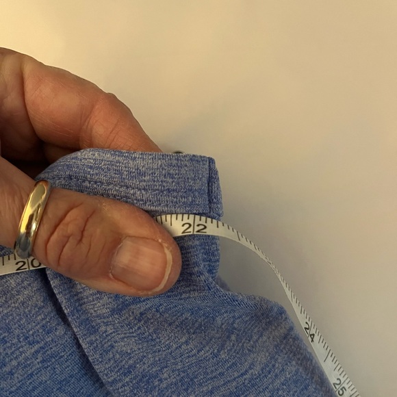 Calvin Klein Athletic Dress - Picture 6 of 6